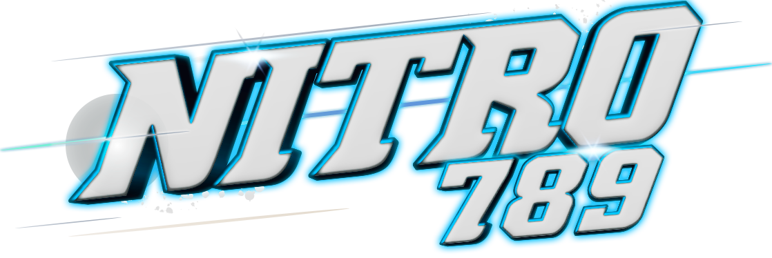 nitro789